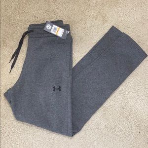 Under Armour Sweatpants